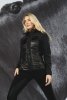 Kurtka damska SHALIN Selection AW 22/23 - Pikeur - black